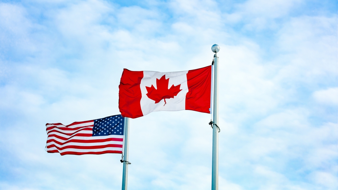 How U.S. Tariffs Could Impact the PEI Real Estate Market